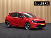 Opel Corsa - 1.2 Turbo Hybrid Edition VOORRAAD KORTING