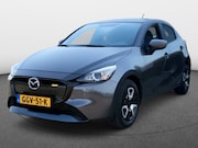 Mazda 2 - 1.5 SA-G Centre-Line Automaat | Apple Carplay | Android Auto