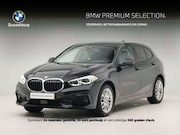 BMW 1-serie - 118 1 serie 118i Introduction Edition