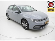 Volkswagen Golf - 1.4 eHybrid Style 2021 ACC/CAM/LED/TREKHAAK
