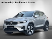 Volvo XC40 - 1.5 T4 Plus Bright | Navigatie | Camera | Cruise Control