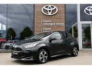 Toyota Yaris - 1.5 Hybrid 115 First Edition Limited Automaat 116pk | Apple