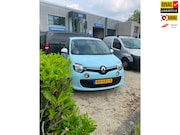 Renault Twingo - 1.0 SCe Collection