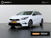 Kia Ceed - Sportswagon 1.0 T-GDi MHEV Design Edition Automaat | Winterp