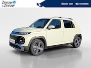 Hyundai Inster - Evolve Sky 49 kWh | UNIEK! Z&Z Top Deal | Van € 30.588, nu v