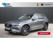 Volvo XC60 - 2.0 Recharge T8 AWD Inscription - B&W - 360 Camera - HUD - S