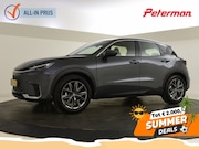 Lexus LBX - Elegant 2WD | Techpack | Blindspot | PDC | Elektr. a. klep |