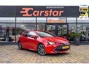 Toyota Corolla - 2.0 Hybrid Dynamic|Navi|Cruise|Camera|