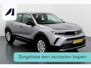 Opel Mokka-e - Electric Level 2 50 kWh - Bijna Nieuw met Zeer Lage Kilomete