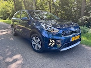 Kia Niro - 1.6GDI Comfort Line Trekhaak