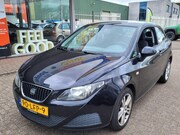 Seat Ibiza - 1.2 Club