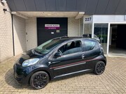 Citroën C1 - 1.0-12V Ambiance/ APK AUGUSTUS 2027 / ZUINIG / LAGE WEGENBEL