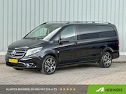Mercedes-Benz Vito - 116 CDI Lang DC Comfort / LED / Trekhaak / Navigatie / Achte