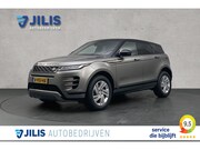 Land Rover Range Rover Evoque - 2.0 P250 AWD SE | Achteruitrijcamera | Parkeerassistent | Le