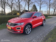 Volkswagen T-Roc - 1.5 TSI Sport Business R