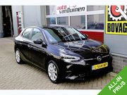Opel Corsa - 1.2 Edition O.a: PDC, Camera, Airco, Cruise, Carplay, Rijkla