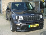 Jeep Renegade - 1.0T 88KW Sport
