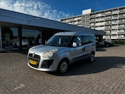 Fiat Doblò - 1.4 Active Airco Trekhaak.