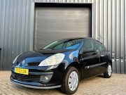 Renault Clio - 1.2-16V Special Line-Airco-5drs-NWE APK-NAP