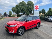 Suzuki Vitara - 1.5 Hybrid Style AUTOMAAT // 10 jaar garantie // Panorama da