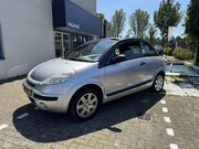 Citroën C3 - 1.4i Cabriolet