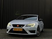 Seat Leon - ST 2.0 TSI Cupra 280 ( RIJKLAAR )