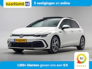 Volkswagen Golf - 1.5 TSI R-Line Aut. [ Panoramadak Adapt.cruise Stoelverwarmi