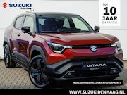 Suzuki E-Vitara - Style 61 kWh |€ 4.000,- Korting!| nieuw direct leverbaar!| A