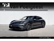 Porsche Taycan Sport Turismo - 79 kWh