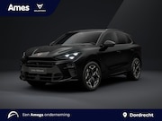 CUPRA Terramar - VZ Limited 1.5 TSI e-Hybrid 200 kW / 272 PK SUV 6 versn. DSG