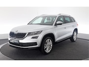 Skoda Kodiaq - 1.5 TSI Business Edition 7p.