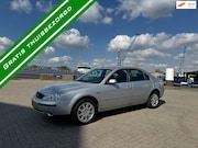 Ford Mondeo - 1.8-16V First Edition - AIRCO - NW APK - NAP
