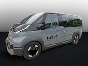Kia PV5 - Passenger Elite Executive 71.2 kWh