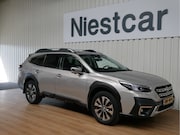 Subaru Outback - 2.5i Premium