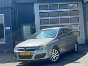 Opel Astra - 1.6 Essentia | Airco | Navi | Cruise | 5-DRS