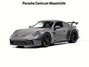 Porsche 911 - GT3