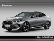 BMW 2-serie Gran Coupé - 220 M Sport Design Edition | Camera | Comfort Access | Verwa