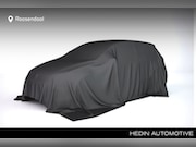 BMW 2-serie Gran Coupé - 220 M Sport Design Edition Pro | Stoelverwarming | Camera |