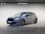 BMW 1-serie - 1 Serie 128ti Premium Pack