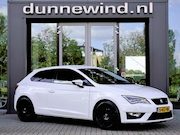 Seat Leon - 1.4 TSI FR BNS