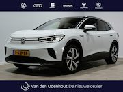 Volkswagen ID.4 - Pro 77 kWh Navigatie Led 19'' Lichtmetalen velgen SoH 94% 18