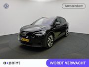 Volkswagen ID.4 - Pro 77 kWh 204 pk | Navigatie | Panoramadak | Parkeersensore