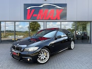 BMW 3-serie - 320i LCI M-Sport Xenon Schuifdak Navi Stoelvw Cruise PDC
