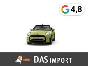 MINI Cooper - (ab 2020)