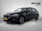 BMW 1-serie - 118i Business Edition | Sportline |