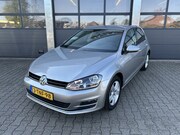 Volkswagen Golf - 1.2 TSI 105pk BMT 5-drs Highline