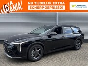 Kia K4 - Sportswagon 1.0 T-GDi MHEV Plus | Stoel/Stuurwielverwarming 