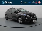 Mitsubishi Colt - 145pk HEV Intense Camera | Cruise | Climate | Navi