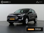 Ford Kuga - 2.5 PHEV Titanium | Afn. Trekhaak | Winterpakket | Achteruit