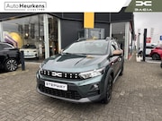 Dacia Sandero - Stepway TCe 110 Limited Edition l Voorraadvoordeel! l